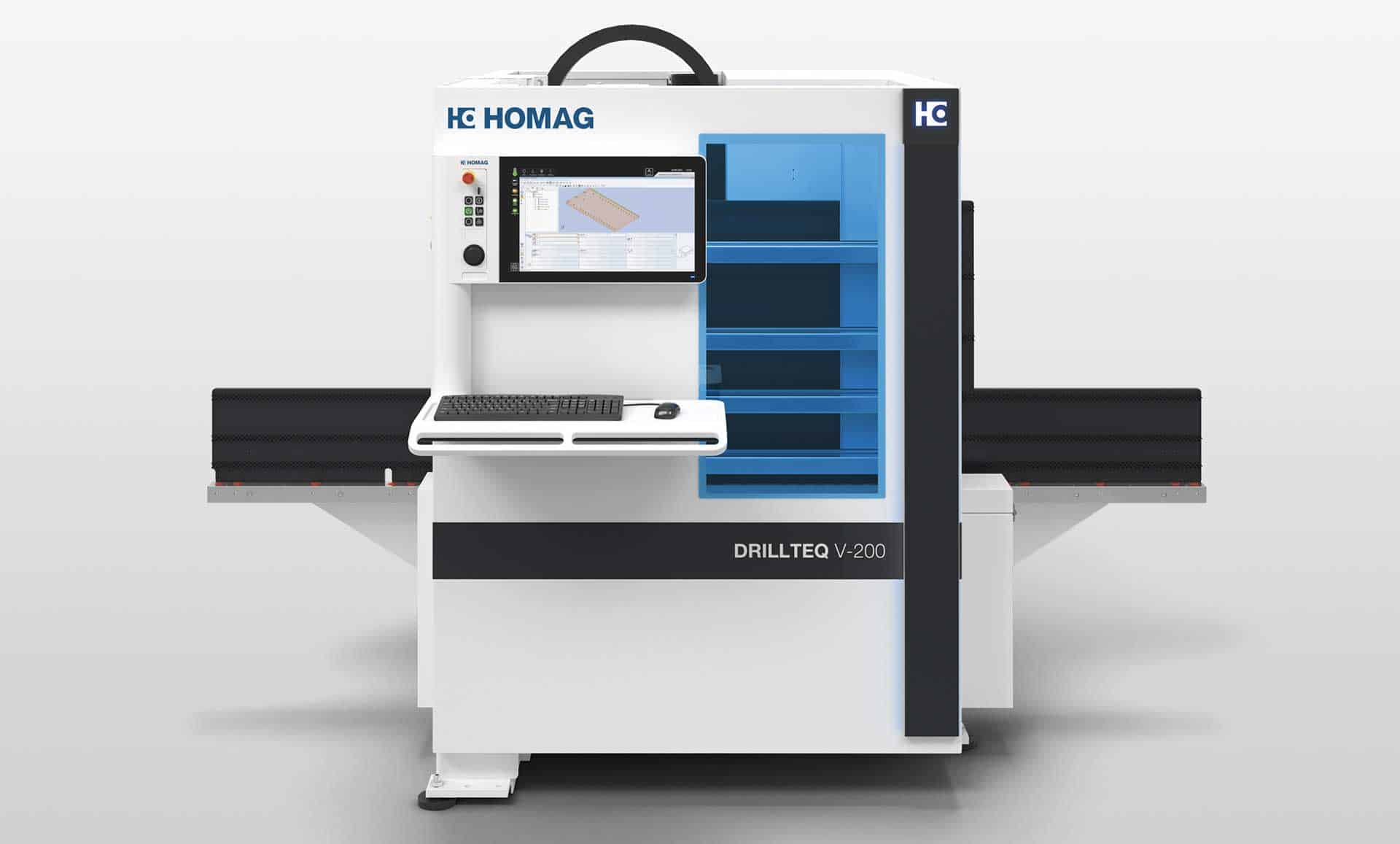 cnc-drillteq-v-200-web